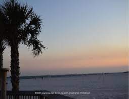Pk is more layed back, not that many things to do or restaurants put lillians pizza is a must. Foley Alabama A Charming Town Near The Gulf Coast Top Ten Travel Blog