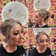 Azul Baez Beauty Studio