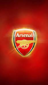 We have a massive amount of desktop and mobile if you're looking for the best arsenal wallpaper hd then wallpapertag is the place to be. 48 Arsenal Fc Wallpaper For Iphone On Wallpapersafari