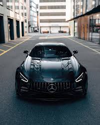 Pin By Juan Pablo Cardona On Cars World In 2020 Dream Cars Luxury Cars Top Luxury Cars