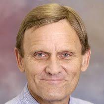 Entrepreneurs to graduate students: 'Your MBA will set you apart'