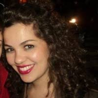 50+ perfiles de «Lico»