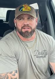 Grant Mcmullen's Instagram, Twitter & Facebook