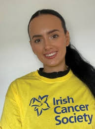 Vol. 22 : Ed 10 : Friday 17th March 2023 www.killarneyoutlook.com