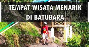 Browse our listings to find jobs in germany for expats, including jobs for english speakers or those in your native language. Keren Nih Ada 12 Tempat Wisata Di Batubara Yang Menarik Untuk Dikunjungi Traveling Medan