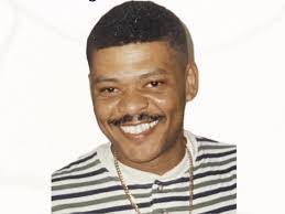 Darryl Love's Instagram, Twitter & Facebook