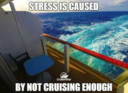 Lia The Travel Pro No Limitz Travel Cruise Quotes Cruise Disney Cruise Ships