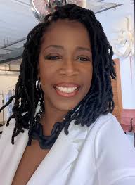 NeXt level Freight Dispatch Training