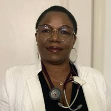 Find the Best Family Doctors Near Me in Phoenix, AZ