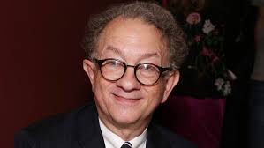 William Ivey Long Joins the Famed Walls of Sardi's