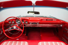 1959 Impala Chevrolet Impala Chevy Impala 1959 Chevy Impala