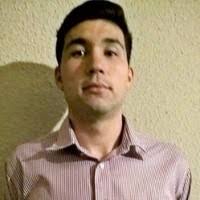 10+ "George Hoyos" profiles