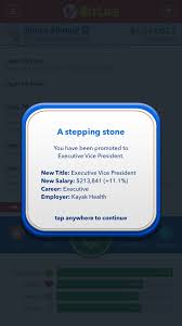 To get into the judge career or become a judge in bitlife, you need to apply for the magistrate post. Bitlife Life Simulator How To Become Ceo