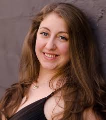 Musicians Gallery — The Thirteen