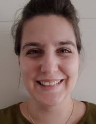 NR. 1 · MÄRZ 2020 LEINGARTEN MASSENBACHHAUSEN SCHWAIGERN