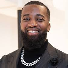 Most successful men have a wife. Most successful women are single. 🤯 Why?  🫠🫠