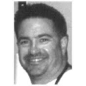 Search William Batten Obituaries and Funeral Services