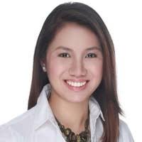 20+ "Eunice Eu" profiles