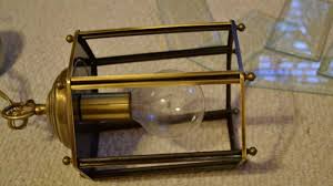 Can you spray paint brass. How To Remove Spray Paint From Brass Palmgear