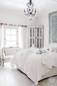 10 Ways To Add French Style To Your Home Country Style Bedroom Chic Home Decor French Country Bedrooms