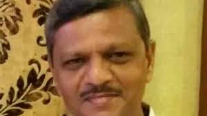 Dhiren R Mehta in Bapunagar,Ahmedabad