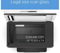 The hp officejet pro 7720 is a solitary item of office tools that changes four as it can printing, scanning, copying and faxing, and also can embark on several jobs sohosoftware.net provide a download link for hp officejet pro 7720 printer driver directly from the official site, you will find. Sindromas Sventykla Pokalbis Hp Officejet 7220 Yenanchen Com