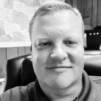 100+ "Tommy Merrill" profiles