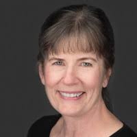 30+ "Caffrey" profiles