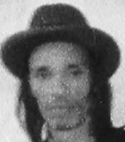 Keith SANDERS Obituary (2011)