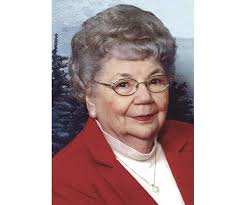 Leona Gardner Obituary (1924