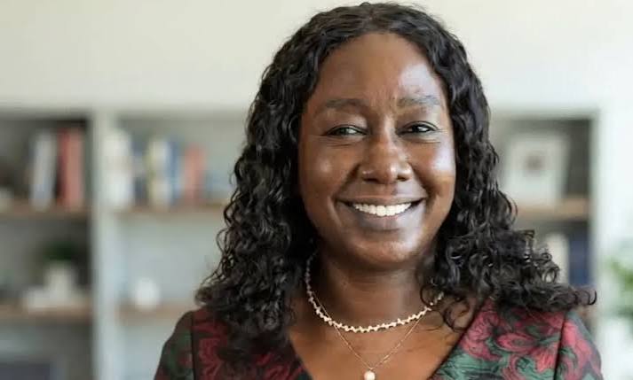 Four Charged With Murder of Dr. Victoria Thunya Mutiso in Nairobi