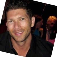 McFadden Insurance Services Email Format