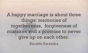 A successful marriage requires falling in love many times, always with the same person.. 18 Quotes That Prove Your Marriage Is Worth It Good Marriage Quotes Husband Quotes Marriage Quotes