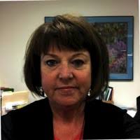 Peoria Production Shop Inc Email Format