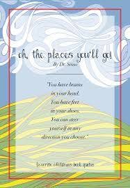 Quotes About Resilience In Children Google Search In 2020 Children Book Quotes Book Quotes Funny Book Quotes