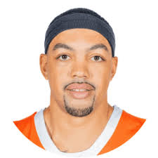 SC Rasta Vechta: Squad & Players