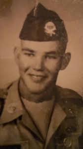 Remembering high school athlete and quarterback