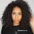 Long Black Straight Hairstyles