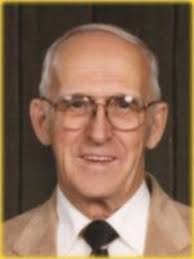 Obituary information for Elgin McCutcheon