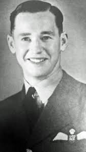 Battle of Britain London Monument