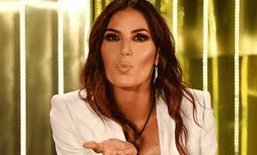Elisabetta gregoraci parla dell'esperienza del grande frarello vip e di questa terribile pandemia. Gf Vip Elisabetta Gregoraci Accessori Superlusso Scarpe E Gioielli Costosi