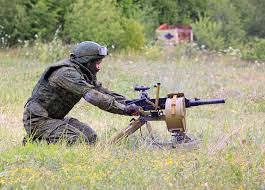 images?q=tbn:ANd9GcSy9KYo_kXJ4XhE_rc4Lnb