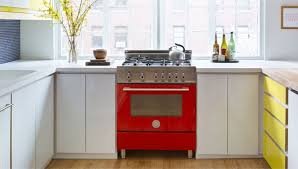 kitchen appliance colors? quora