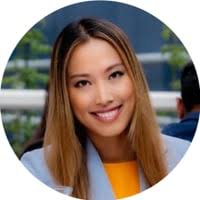 76A Reihana Street, Orakei, Auckland