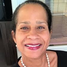 Thom Campbell, MA, ACC