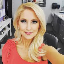 Anchoring the #ktla5news tonight at 10p and 11pm. KTLA 5 News