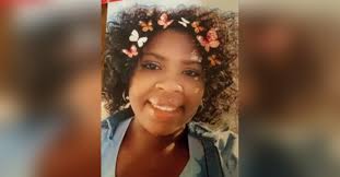 Obituary information for Jamila Jonquil Jones