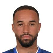 Ashley Richards's Ultimate Team History