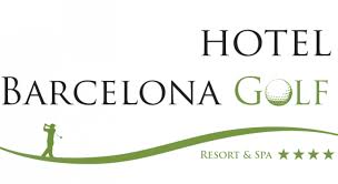 Coordinar los equipos de operarios y proveer de material a las obras para cumplir. Hotel Barcelona Golf Busca Jefe A De Cocina Barcelona