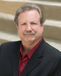 Intertex General Contractors Team